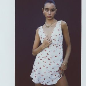 Realisation Par Isabelli Dress